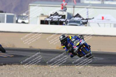 media/Dec-06-2024-CVMA Friday Practice (Fri) [[e1d1c5d4fc]]/1-Group1/Session 2 (Turn 15)/